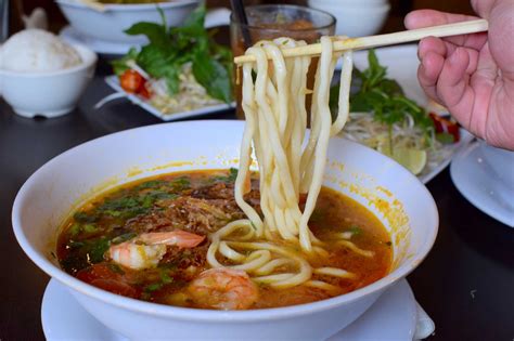 best vietnamese food near me|authentic vietnamese restaurants near me.